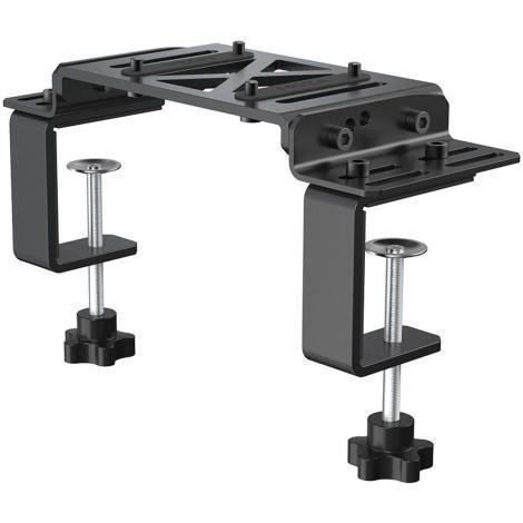 MOZA R9 TABLE CLAMP ( RS12 )