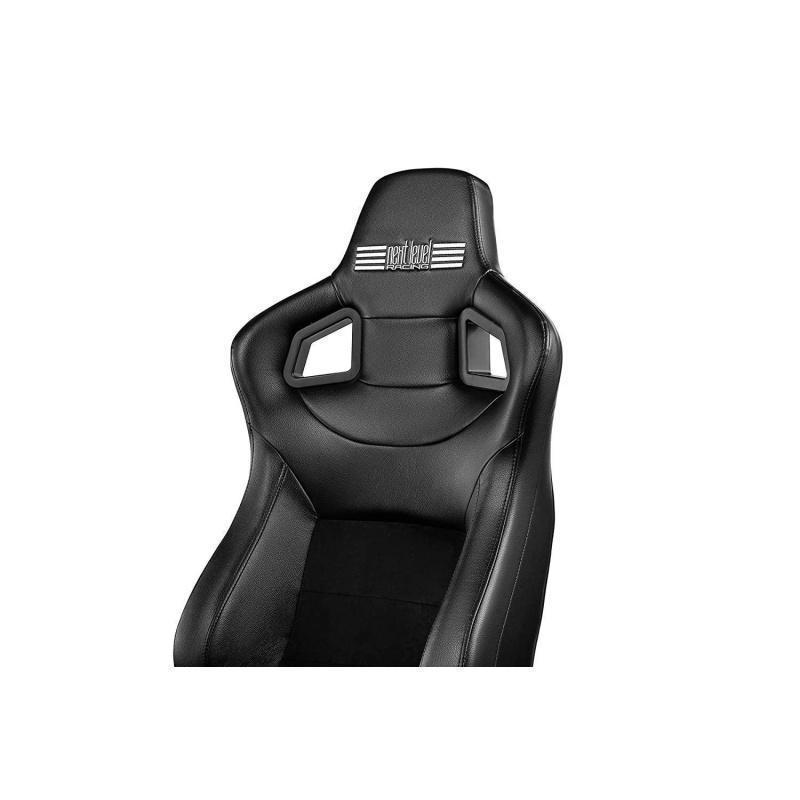 NEXT LEVEL RACING (NLR-S024) GT SEAT ADD-ON (FOR WHEEL STAND DD/ WS 2.0)