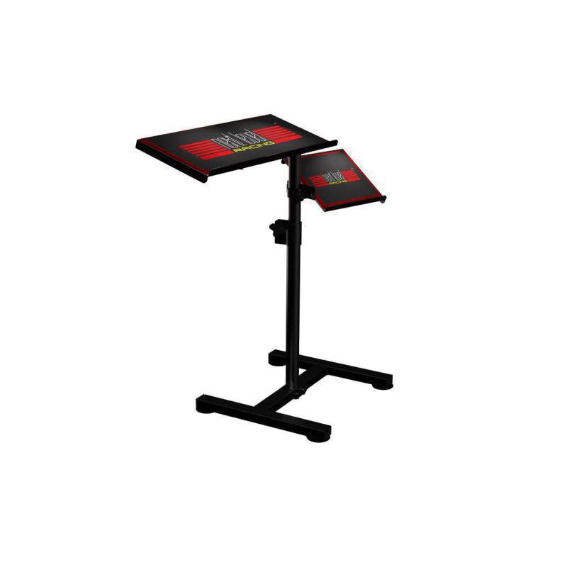 NEXT LEVEL RACING (NLR-A012) FREE STANDING KEYBOARD & MOUSE STAND