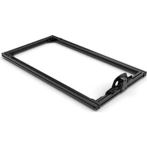 NEXT LEVEL RACING (NLR-E044) ELITE TRACTION ADAPTER FRAME