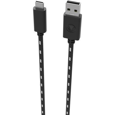 SNAKEBYTE (SB916106) PS5 USB CHARGE CABLE (3M)