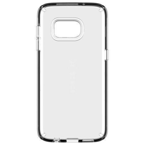 SPECK (75836-5085) SAMSUNG GALAXY S7, CANDYSHELL CLEAR CASE
