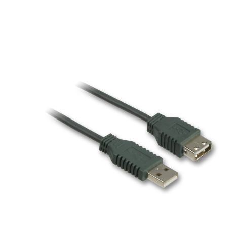 SPEEDLINK SL-2310 XBOX 360™ CONTROLLER EXTENSION CABLE
