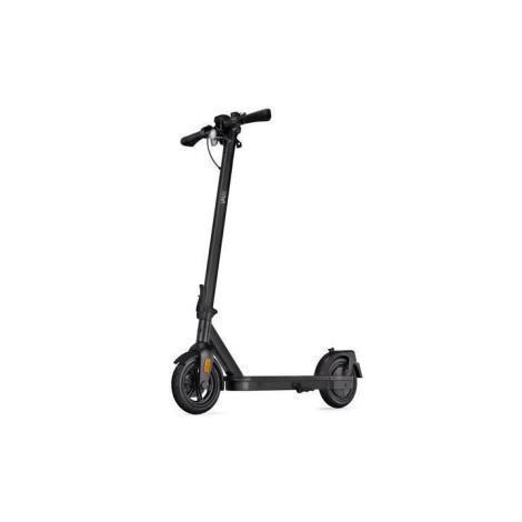 VMAX E-SCOOTER ( VX5 ST ) VX5 SERIES, HANDY, MANOEUVRABLE AND A STRONG PERFORMANCE