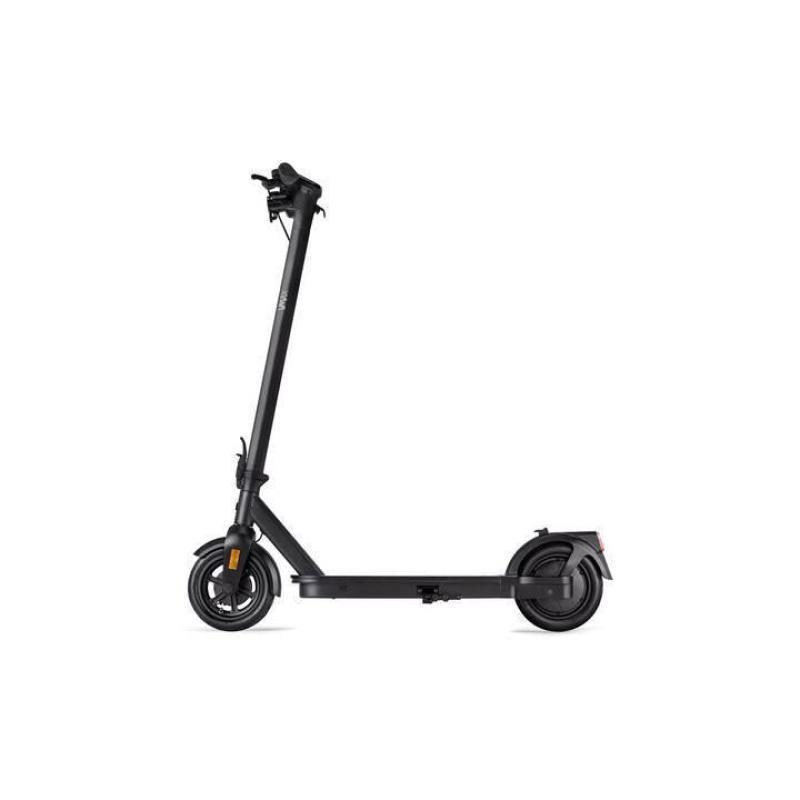 VMAX E-SCOOTER ( VX5 ST ) VX5 SERIES, HANDY, MANOEUVRABLE AND A STRONG PERFORMANCE