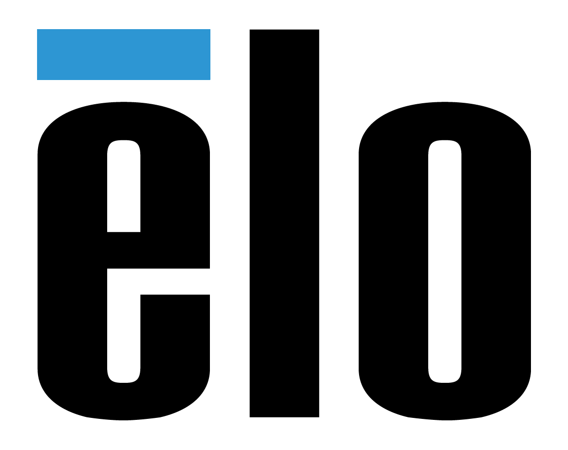 ELO 1517L 15-INCH DESKTOP TOUCHMONITOR, INTELLITOUCH , BLACK ( E344758 )